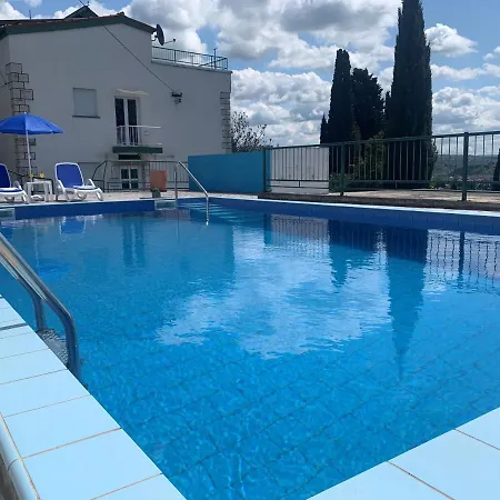 Apartmaji Amitis Apartment Portoroz